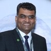 Bhavesh Swami